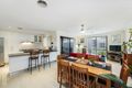 Property photo of 2/11 Urangarra Place Jerrabomberra NSW 2619