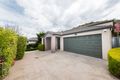 Property photo of 2/11 Urangarra Place Jerrabomberra NSW 2619