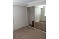 Property photo of 20/18 Sorrell Street Parramatta NSW 2150