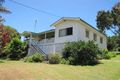 Property photo of 68 Main Street Kandanga QLD 4570