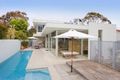 Property photo of 3 Central Avenue Torquay VIC 3228