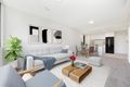 Property photo of 3202/50 Pemberton Street Botany NSW 2019