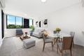 Property photo of 3202/50 Pemberton Street Botany NSW 2019