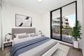 Property photo of 3202/50 Pemberton Street Botany NSW 2019