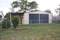 Property photo of 2 Bennett Court Moranbah QLD 4744