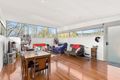 Property photo of 2/26 Davey Place South Hobart TAS 7004