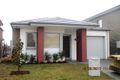 Property photo of 27 Nazarene Crescent Schofields NSW 2762