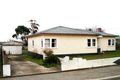 Property photo of 95 George Town Road Newnham TAS 7248