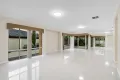 Property photo of 31 Draycott Loop Canning Vale WA 6155