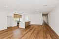Property photo of 32A Gilarth Street Highett VIC 3190