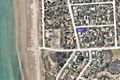 Property photo of 280 Esplanade Aldinga Beach SA 5173