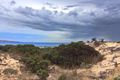 Property photo of 280 Esplanade Aldinga Beach SA 5173