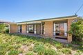 Property photo of 280 Esplanade Aldinga Beach SA 5173