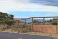 Property photo of 280 Esplanade Aldinga Beach SA 5173