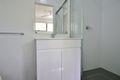 Property photo of 10/165 Joseph Street Lidcombe NSW 2141