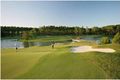Property photo of 3012 Hillside Walk Hope Island QLD 4212