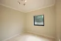 Property photo of 3 Forsyth Street Belmore NSW 2192