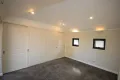 Property photo of 3 Forsyth Street Belmore NSW 2192