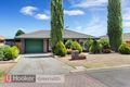 Property photo of 8 Dunbarton Crescent Greenwith SA 5125