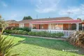 Property photo of 25 Maywood Drive Epping VIC 3076