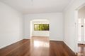 Property photo of 43 Davis Street Boulder WA 6432