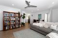 Property photo of 20 Avocado Court Beaconsfield QLD 4740