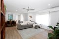 Property photo of 20 Avocado Court Beaconsfield QLD 4740