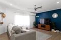 Property photo of 20 Avocado Court Beaconsfield QLD 4740