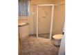 Property photo of 19 Walter Morris Drive Port Adelaide SA 5015