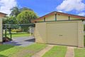Property photo of 34 Loeskow Street Bundaberg North QLD 4670