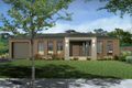 Property photo of 1/14 Laird Street Croydon VIC 3136