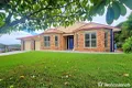 Property photo of 32 Chanel Court Wulkuraka QLD 4305