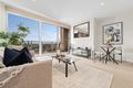 Property photo of 505/1 Watts Street Box Hill VIC 3128