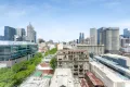 Property photo of 1114/339 Swanston Street Melbourne VIC 3000