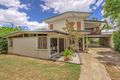 Property photo of 69 Ardoyne Road Corinda QLD 4075