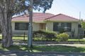 Property photo of 28 North Street Airport West VIC 3042