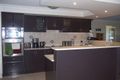 Property photo of 13 Plimsoll Court Tannum Sands QLD 4680