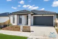 Property photo of 6 Radiata Street Beveridge VIC 3753