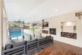 Property photo of 19 Mountview Close Bega NSW 2550