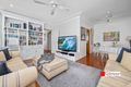 Property photo of 67 Showground Road Castle Hill NSW 2154