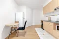 Property photo of 1114/339 Swanston Street Melbourne VIC 3000