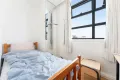 Property photo of 1114/339 Swanston Street Melbourne VIC 3000