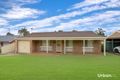 Property photo of 113 Farnham Road Quakers Hill NSW 2763
