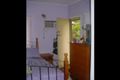 Property photo of 6 Stuart Street Eastern Heights QLD 4305