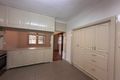 Property photo of 12 Hemphill Road Sunshine VIC 3020