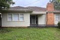 Property photo of 12 Hemphill Road Sunshine VIC 3020