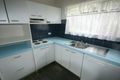 Property photo of 3/73 Progress Drive Nightcliff NT 0810