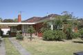 Property photo of 8 Kenjulie Drive Bentleigh East VIC 3165