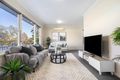 Property photo of 25 Lawndale Avenue North Rocks NSW 2151