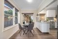 Property photo of 25 Lawndale Avenue North Rocks NSW 2151